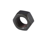 102615 Nut | Gehl